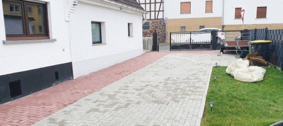 4 Schlafzimmer Stadthaus in Wetteraukreis, Germany, Nr. 114825 3