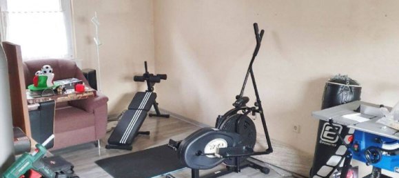 4 Schlafzimmer Stadthaus in Wetteraukreis, Germany, Nr. 114825 16