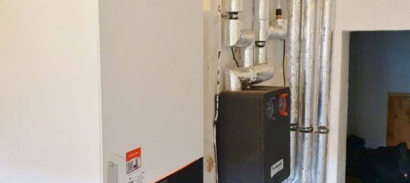 4 Schlafzimmer Stadthaus in Wetteraukreis, Germany, Nr. 114825 25