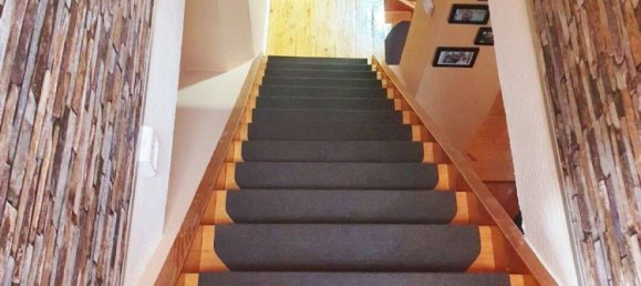 4 Schlafzimmer Stadthaus in Wetteraukreis, Germany, Nr. 114825 17