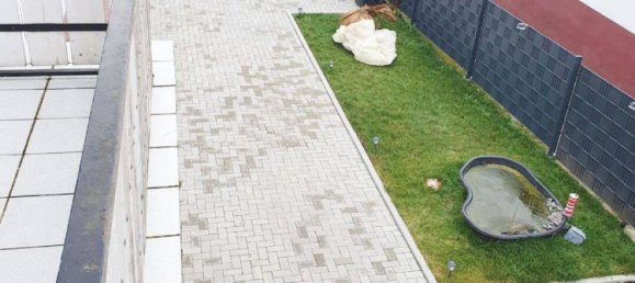 4 Schlafzimmer Stadthaus in Wetteraukreis, Germany, Nr. 114825 4