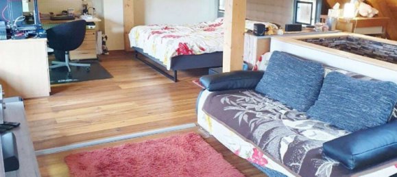 4 Schlafzimmer Stadthaus in Wetteraukreis, Germany, Nr. 114825 19