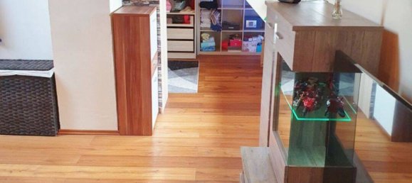 4 Schlafzimmer Stadthaus in Wetteraukreis, Germany, Nr. 114825 20