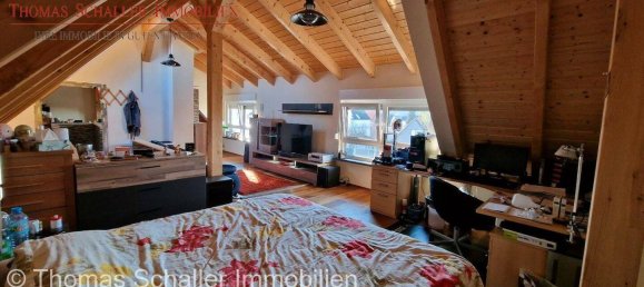 4 Schlafzimmer Stadthaus in Wetteraukreis, Germany, Nr. 114825 23