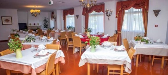 5 غرف نوم فندق في Abrunhosa a Velha, Portugal رقم 41366 6