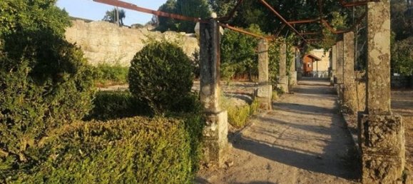 5 غرف نوم فندق في Abrunhosa a Velha, Portugal رقم 41366 13