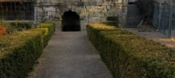 5 غرف نوم فندق في Abrunhosa a Velha, Portugal رقم 41366 12