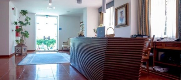 5 غرف نوم فندق في Abrunhosa a Velha, Portugal رقم 41366 5