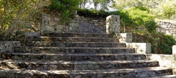 5 غرف نوم فندق في Abrunhosa a Velha, Portugal رقم 41366 20