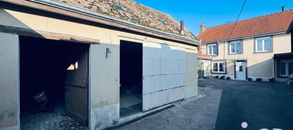 4 chambres Maison à Ludes, France No. 159448 3