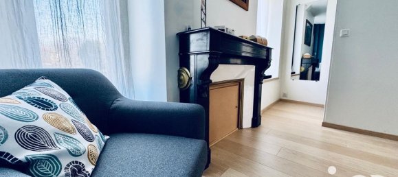 4 chambres Maison à Ludes, France No. 159448 15