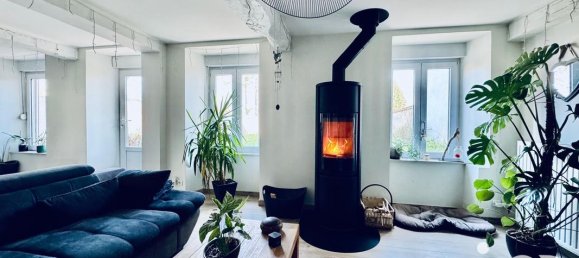 4 chambres Maison à Ludes, France No. 159448 10