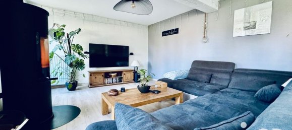 4 chambres Maison à Ludes, France No. 159448 9