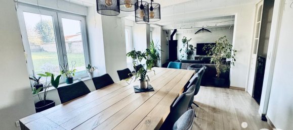 4 chambres Maison à Ludes, France No. 159448 6