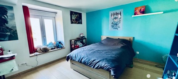 4 chambres Maison à Ludes, France No. 159448 17