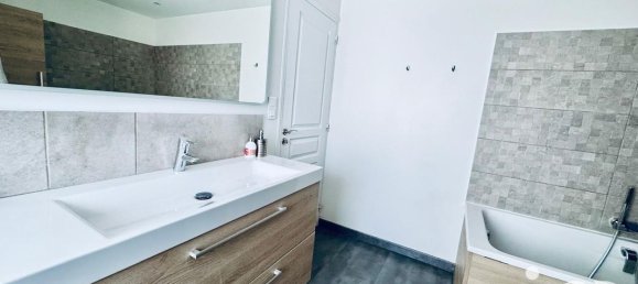 4 chambres Maison à Ludes, France No. 159448 19