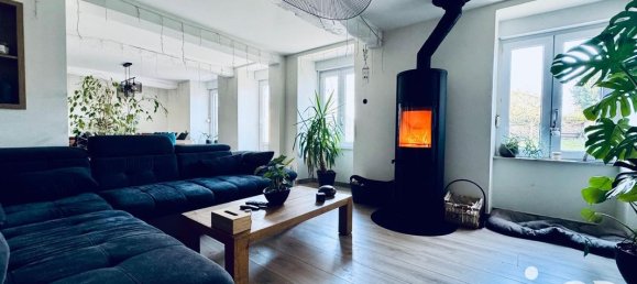 4 chambres Maison à Ludes, France No. 159448 11