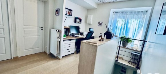 4 chambres Maison à Ludes, France No. 159448 13