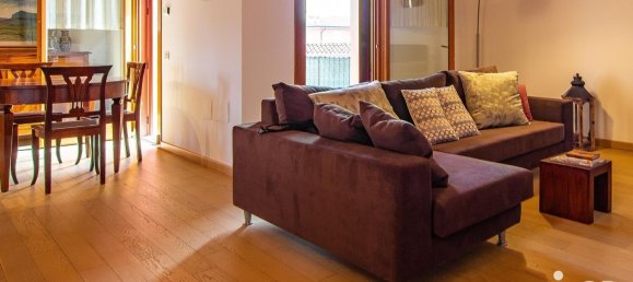 5 غرف نوم بانتهاوس في Dueville, Italy رقم 380386 7