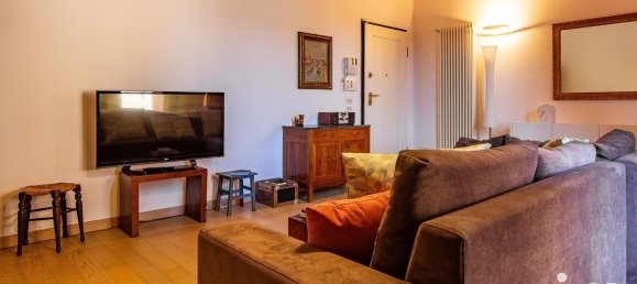 5 غرف نوم بانتهاوس في Dueville, Italy رقم 380386 10