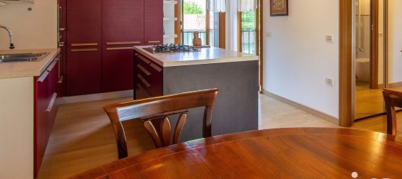 5 غرف نوم بانتهاوس في Dueville, Italy رقم 380386 18