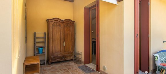 5 غرف نوم بانتهاوس في Dueville, Italy رقم 380386 30