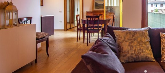 5 غرف نوم بانتهاوس في Dueville, Italy رقم 380386 8