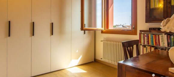 5 غرف نوم بانتهاوس في Dueville, Italy رقم 380386 23