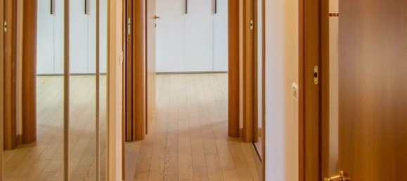 5 غرف نوم بانتهاوس في Dueville, Italy رقم 380386 19