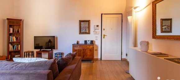 5 غرف نوم بانتهاوس في Dueville, Italy رقم 380386 12