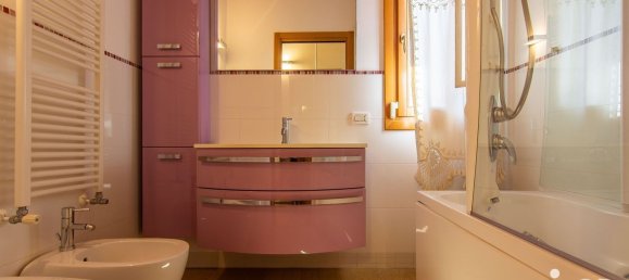 5 غرف نوم بانتهاوس في Dueville, Italy رقم 380386 20