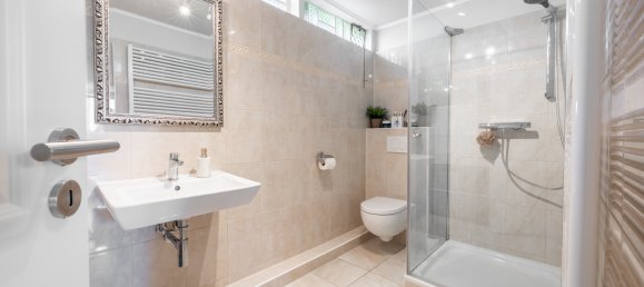 4غرفة تاون هاوس في Bergedorf, Germany رقم 238935 7