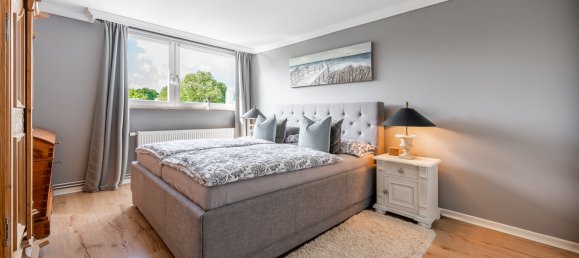 4غرفة تاون هاوس في Bergedorf, Germany رقم 238935 9