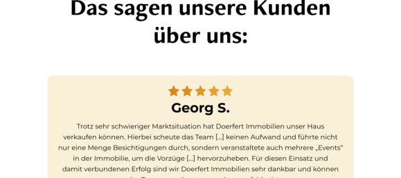 4غرفة تاون هاوس في Bergedorf, Germany رقم 238935 15