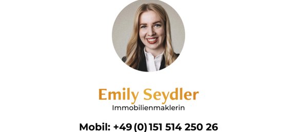 4غرفة تاون هاوس في Bergedorf, Germany رقم 238935 14