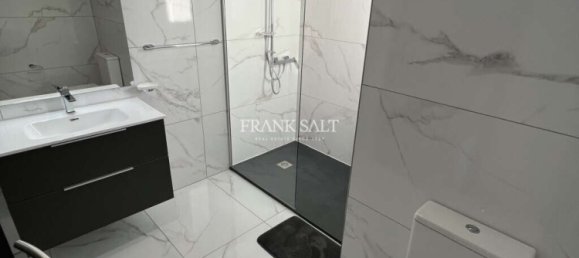 2 bedrooms Penthouse in Sliema, Malta No. 10276 19