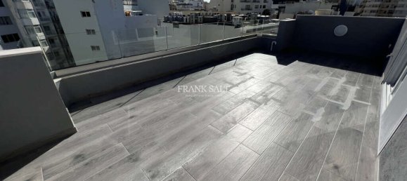 2 bedrooms Penthouse in Sliema, Malta No. 10276 22