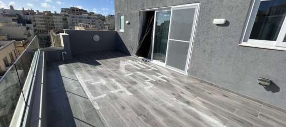 2 bedrooms Penthouse in Sliema, Malta No. 10276 23