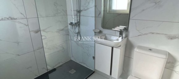 2 bedrooms Penthouse in Sliema, Malta No. 10276 10