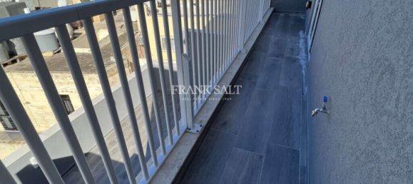 2 bedrooms Penthouse in Sliema, Malta No. 10276 20