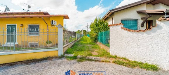 Terrain à Massa, Italy 700m² No. 349284 18