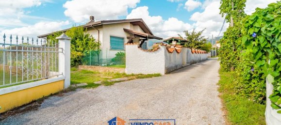 Terrain à Massa, Italy 700m² No. 349284 20