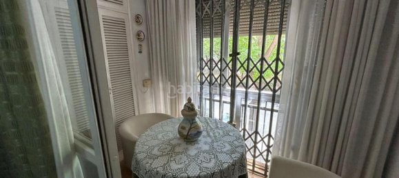 4 bedrooms Apartment in Andalusia, Spain No. 173761 5