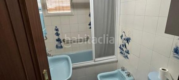 4 bedrooms Apartment in Andalusia, Spain No. 173761 13