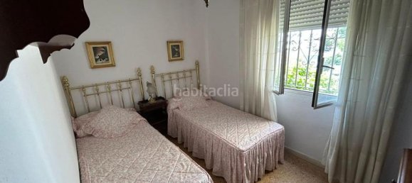 4 bedrooms Apartment in Andalusia, Spain No. 173761 8