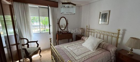 4 bedrooms Apartment in Andalusia, Spain No. 173761 11