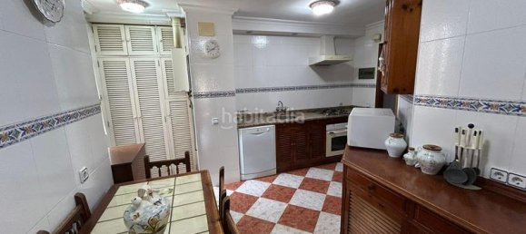 4 bedrooms Apartment in Andalusia, Spain No. 173761 6