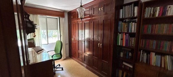 4 bedrooms Apartment in Andalusia, Spain No. 173761 4