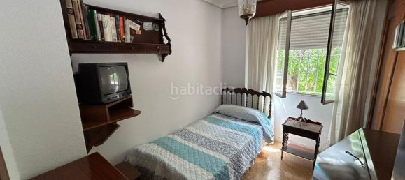 4 bedrooms Apartment in Andalusia, Spain No. 173761 9