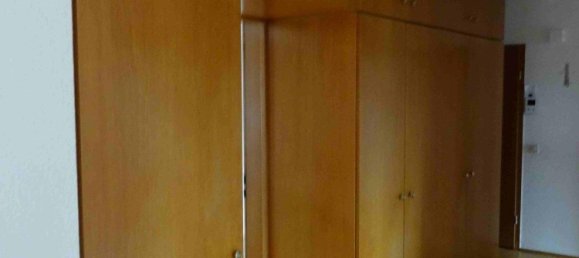 5غرفة شقة في Siegen-Wittgenstein, Germany رقم 241928 13